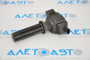 Ignition coil for Ford Fusion mk5 13-20 2.0T