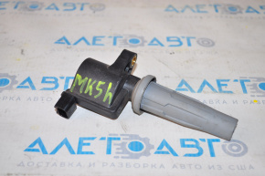 Ignition coil for Ford Fusion mk5 13-20 2.5 hybrid plug-in