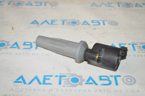 Ignition coil for Ford Fusion mk5 13-20 2.5 hybrid plug-in