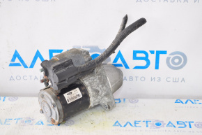 Starter Ford Fusion mk5 13-20 1.5T 1.6T