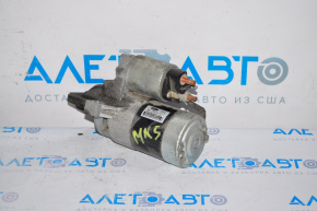 Starter Ford Fusion mk5 13-20 2.0T 2.5