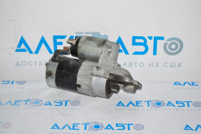 Ford Focus mk3 11-18 2.0 starter