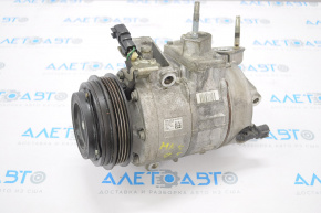 Air conditioning compressor for Ford Fusion mk5 13-20 2.0T 2.5