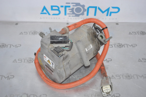 Ford Fusion mk5 13-20 hybrid plug-in air conditioning compressor