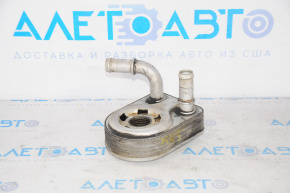 Ford Fusion mk5 13-20 1.5T Engine Oil Cooler