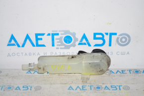 Expansion tank cooling small Ford C-max MK2 13-18 without cover