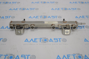 Ford Fusion mk5 13-20 2.5 Fuel Rail