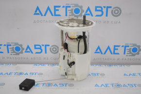 Fuel pump for Ford Fusion mk5 13-20 2.5