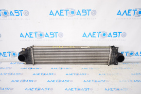 Intercooler Ford Fusion mk5 13-16 1.6T