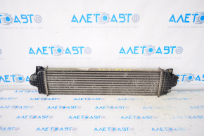 Intercooler Ford Fusion mk5 13-16 1.6T