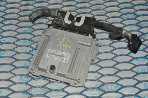 Ford Fusion mk5 13-20 1.5T ECU engine computer