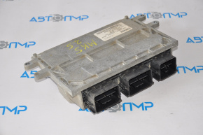 Ford Fusion mk5 13-14 2.5 engine computer ECU