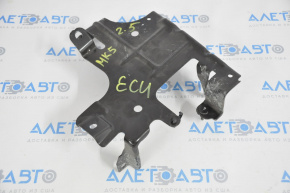 Ford Fusion mk5 13-20 2.5 Engine Computer ECU Bracket