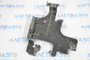 Ford Fusion mk5 13-20 2.5 Engine Computer ECU Bracket