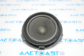 Front right door speaker for Ford Fusion mk5 13-20