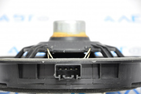 Front right door speaker for Ford Fusion mk5 13-20