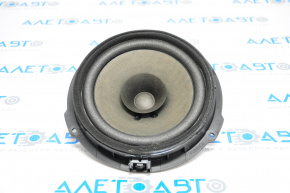 Rear left speaker Ford Fusion mk5 13-20