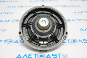 Rear left speaker Ford Fusion mk5 13-20