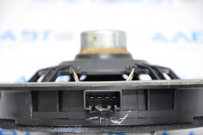 Rear left speaker Ford Fusion mk5 13-20
