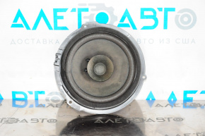 Rear right speaker Ford Fusion mk5 13-20