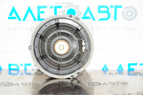 Rear right speaker Ford Fusion mk5 13-20