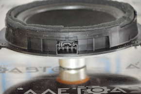 Rear right speaker Ford Fusion mk5 13-20