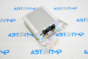 Ford Fusion mk5 13-20 hybrid audio amplifier