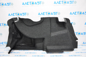Left wheel arch trim for Ford Fusion mk5 13-20