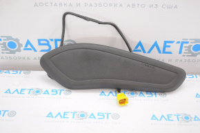 Left seat airbag for Ford Fusion mk5 13-16