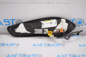 Left seat airbag for Ford Fusion mk5 13-16