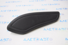 Airbag left seat Ford Fusion mk5 13-16 with pad black, water damage