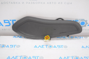 Ford Fusion mk5 13-16 front right seat airbag with cover