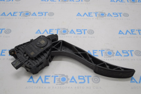 Ford Fusion mk5 13-20 gas pedal