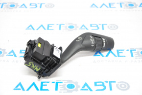 Right steering column switch for Ford Fusion mk5 13-20