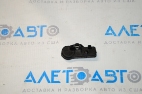 Ford Fusion mk5 13-16 315mhz Wheel Pressure Sensor