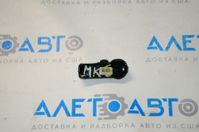 Ford Fusion mk5 13-16 315mhz Wheel Pressure Sensor
