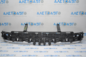 Ford Fusion mk5 13-18 rear bumper absorber