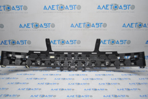 Ford Fusion mk5 13-18 rear bumper absorber