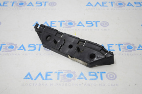 Front bumper mount on the right fender for Ford Fusion mk5 13-16