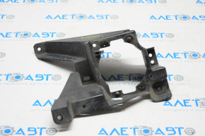 PTF bracket right Ford Fusion mk5 13-16