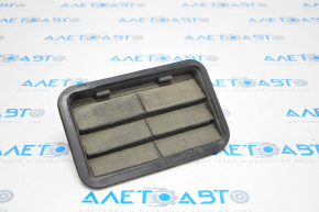 Left ventilation shield for Ford Fusion mk5 13-20