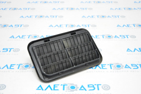 Right ventilation shield for Ford Fusion mk5 13-20