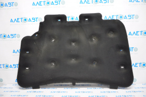 Ford Fusion mk5 13-16 hood insulation type 1