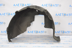 Rear left fender liner for Ford Fusion mk5 13-20