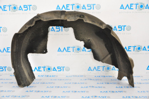 Rear right fender liner for Ford Fusion mk5 13-20