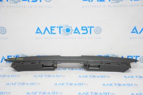 Ford Fusion mk5 17-18 trunk lid trim for the handle