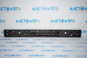 Ford Fusion mk5 13-20 lower TV bar
