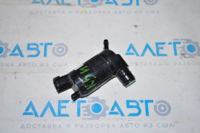 Ford Fusion mk5 13-20 windshield washer motor
