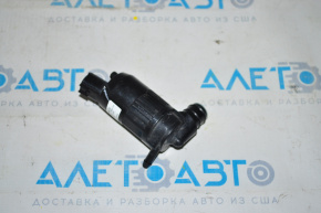Ford Fusion mk5 13-20 windshield washer motor