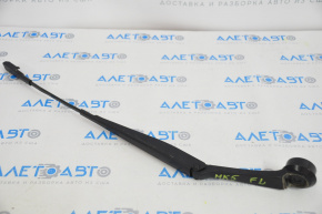 Left wiper arm for Ford Fusion mk5 13-20